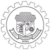 REC